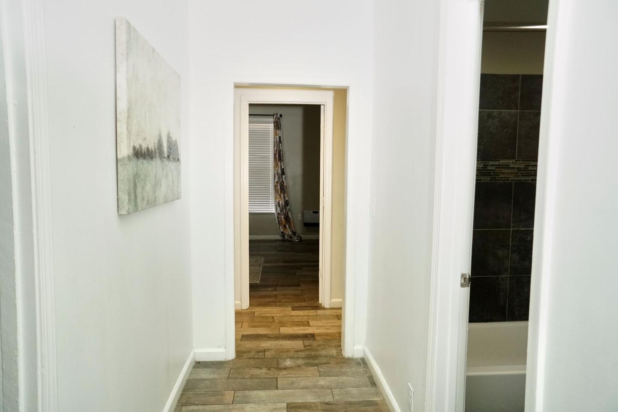 Perfect Getaway Home Near Atlanta #Blm Lithonia Extérieur photo